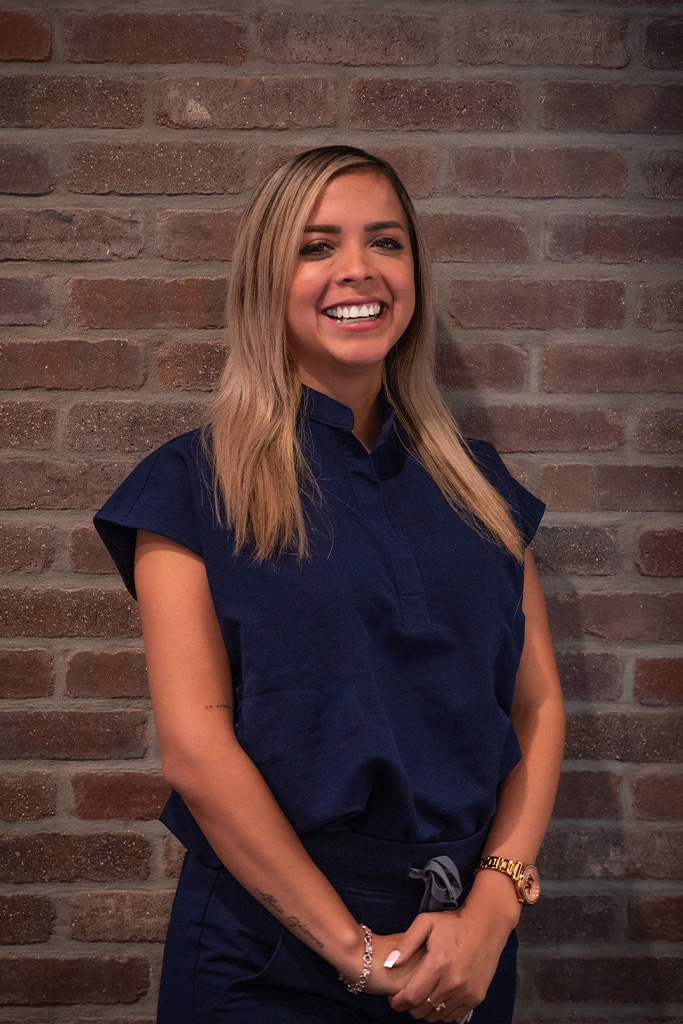 Dental Artistry of Livingston | Dental Cleanings, Teeth Whitening and Emergency Treatment