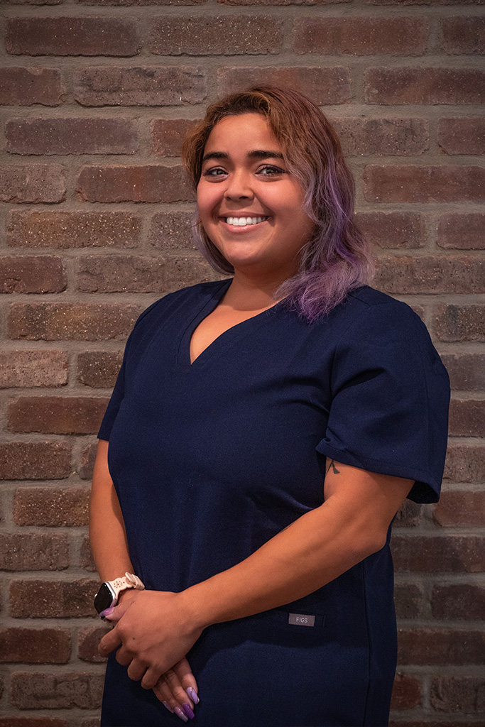 Dental Artistry of Livingston | Emergency Treatment, Teeth Whitening and Pediatric Dentistry