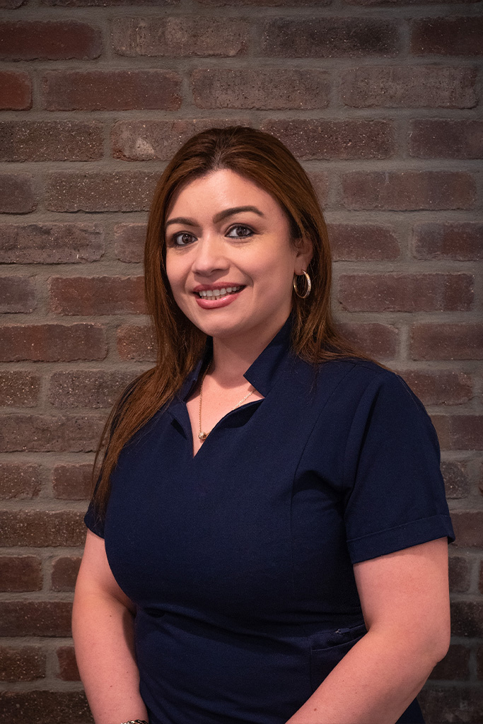 Dental Artistry of Livingston | Cosmetic Dentistry, Veneers and Oral Exams