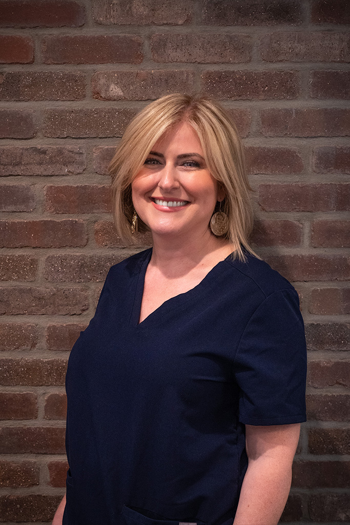 Dental Artistry of Livingston | Dental Bridges, Oral Exams and Emergency Treatment