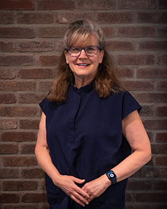 Dental Artistry of Livingston | Oral Exams, Implant Dentistry and Veneers