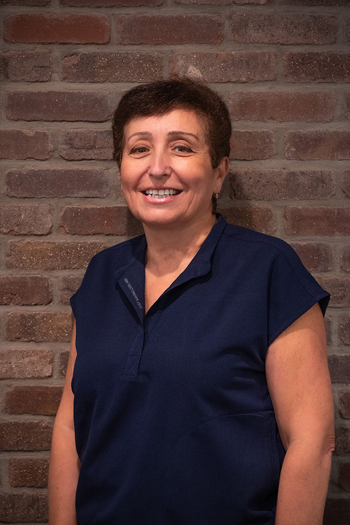 Dental Artistry of Livingston | Teeth Whitening, Dental Fillings and Dental Bridges