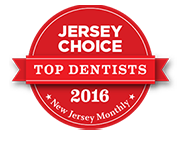 Dentist in Livingston