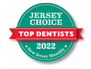 Pediatric Dentist in Livingston