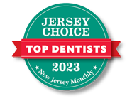 Dental Artistry of Livingston | Cosmetic Dentistry, Oral Exams and Emergency Treatment