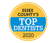 Dental Artistry of Livingston | Dental Bridges, Emergency Treatment and Crowns  amp  Caps