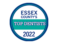 Dental Artistry of Livingston | Implant Dentistry, Dental Bridges and Cosmetic Dentistry