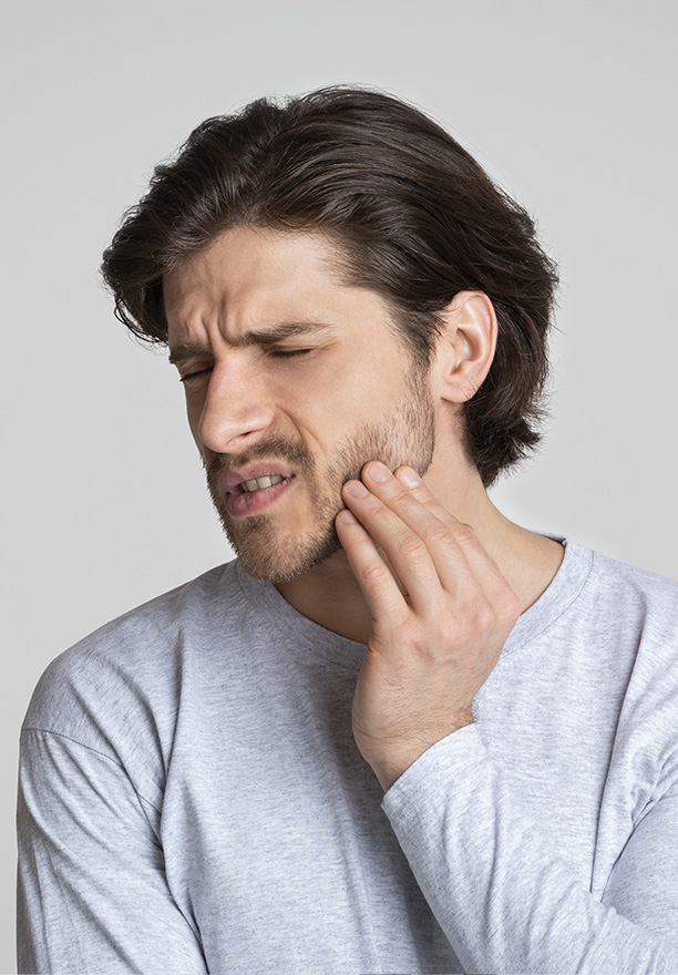 Livingston Cosmetic Dentist