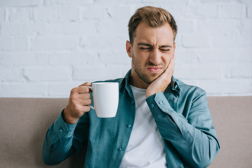 Dental Artistry of Livingston