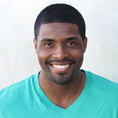 Dental Artistry of Livingston | Cosmetic Dentistry, Night Guards and Preventative Program